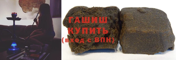 гидра Абаза