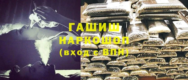 гидра Абаза