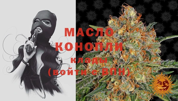 гидра Абаза